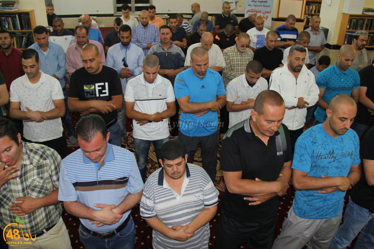 jabliaya mosque331 (1).jpg